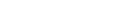 MHost